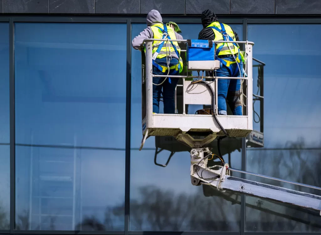 CV Window Cleaning cover-13