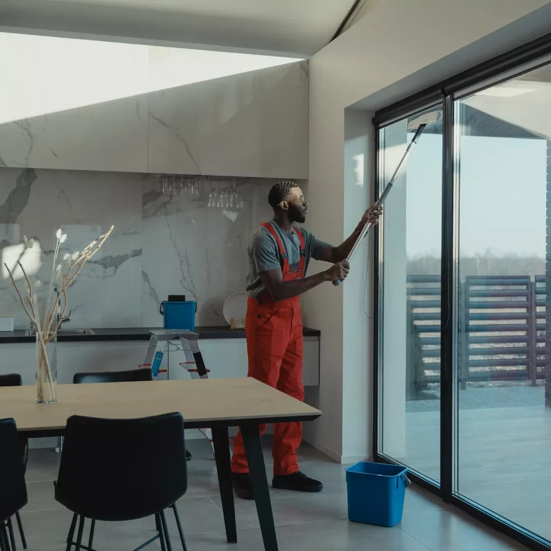 CV Window Cleaning cover-14