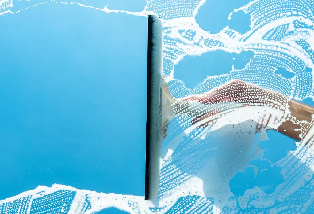 CV Window Cleaning cover-17