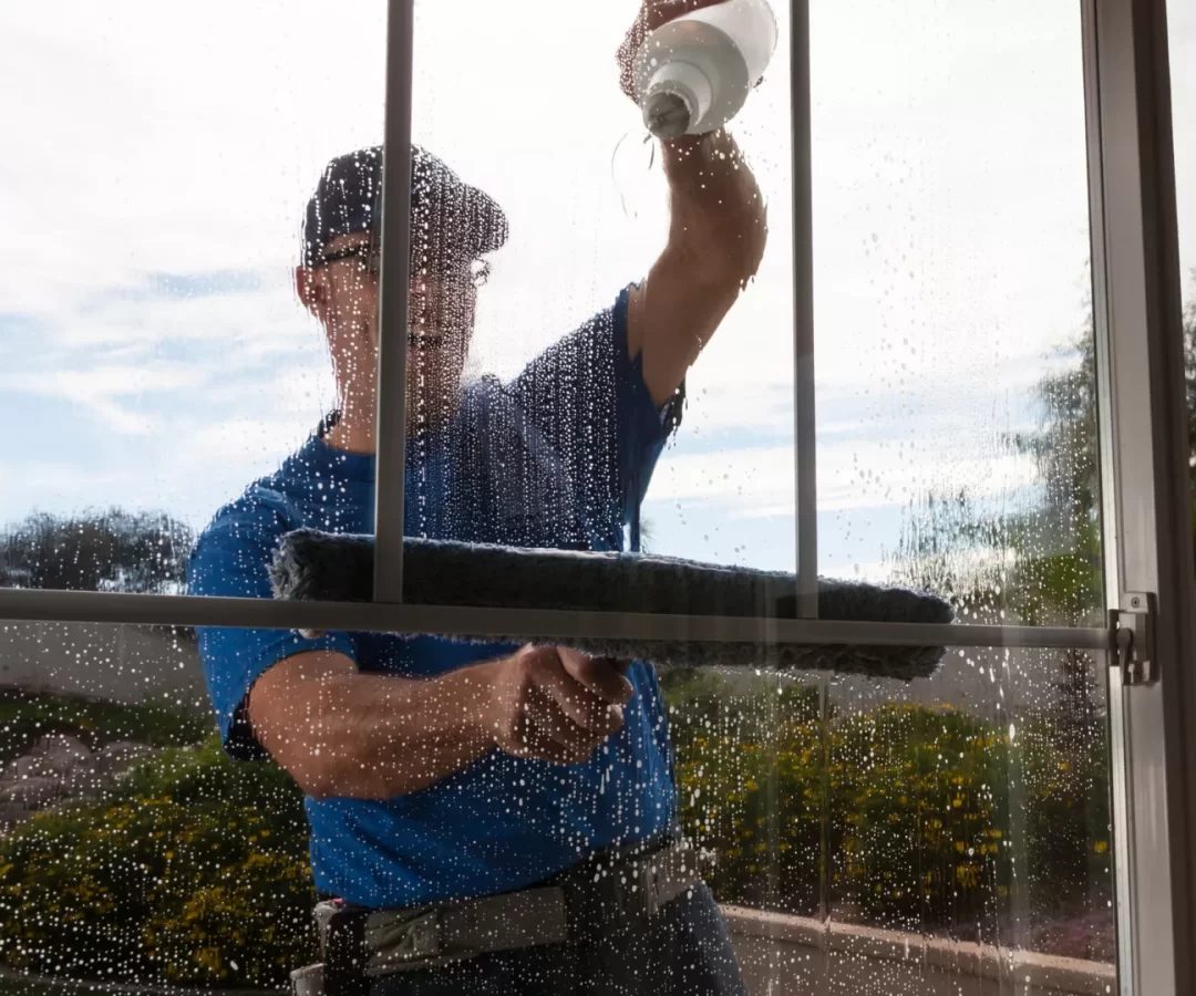 CV Window Cleaning cover-21