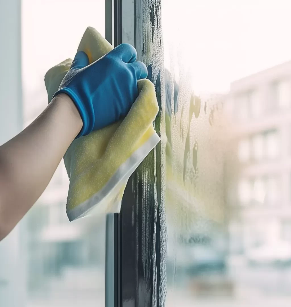 Window Cleaners Salt Lake City