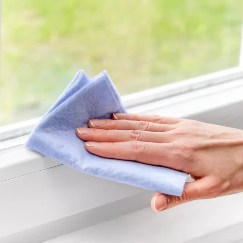 Window Washing Company Lehi
